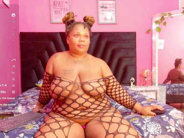 likechocolate webcam