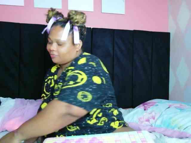 likechocolate webcam