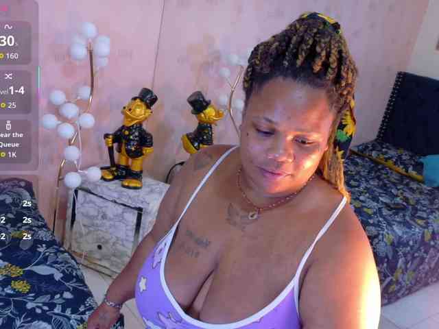 likechocolate webcam