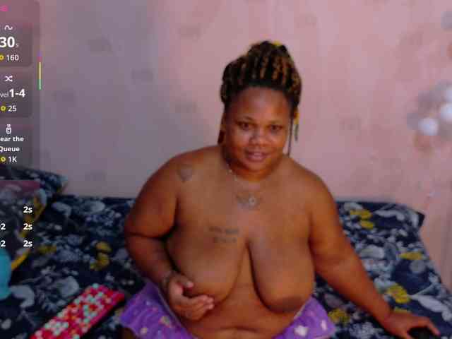 likechocolate likechocolate