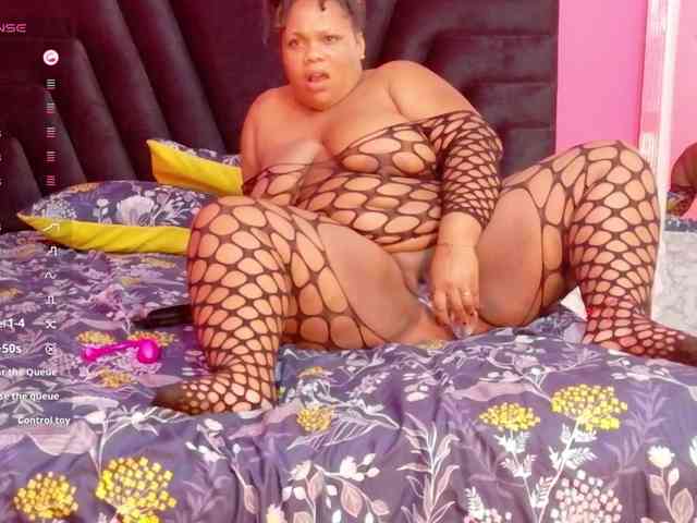 likechocolate webcam