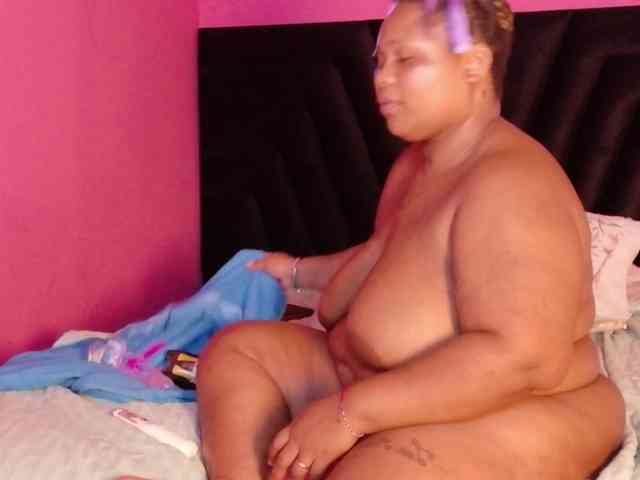 likechocolate likechocolate