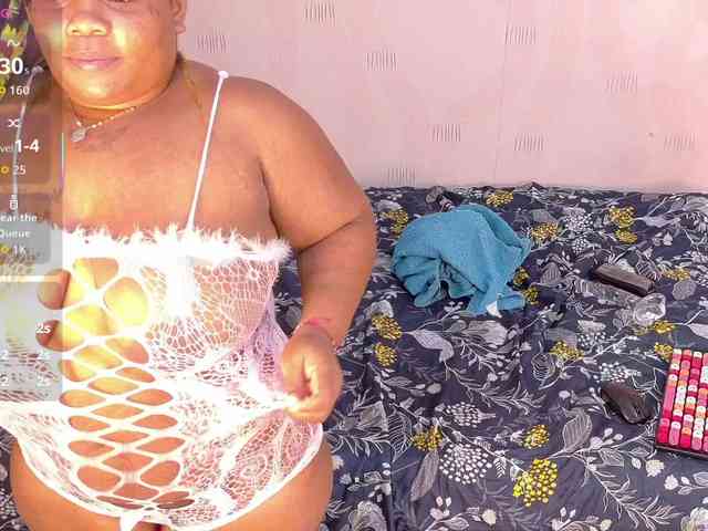 likechocolate webcam