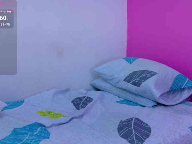 likechocolate webcam