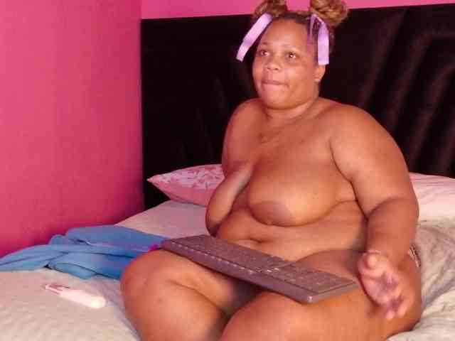 likechocolate webcam