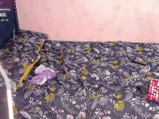 likechocolate webcam