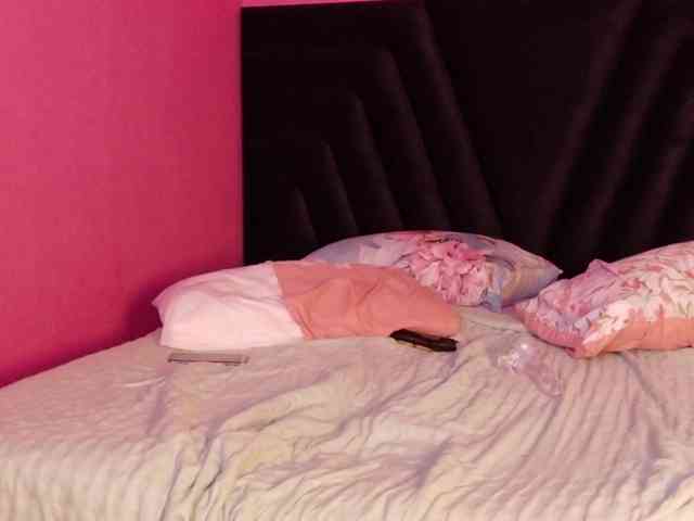 likechocolate webcam