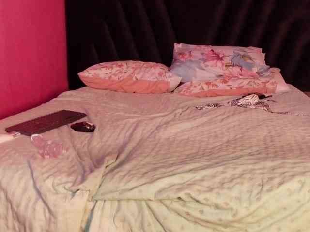 likechocolate webcam