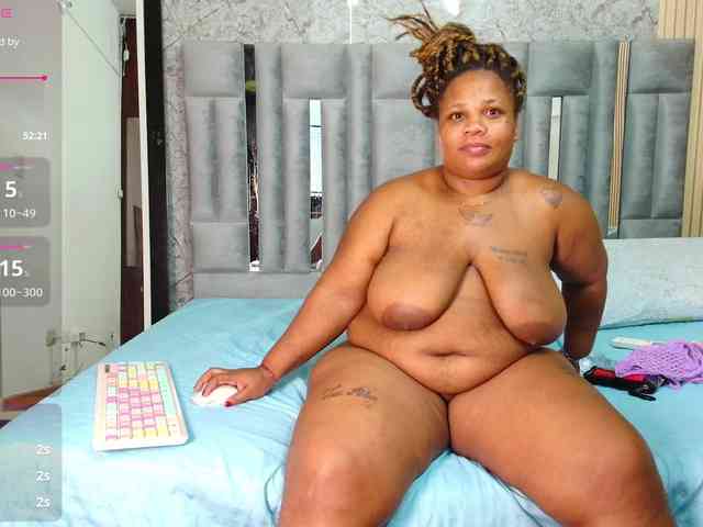 likechocolate webcam