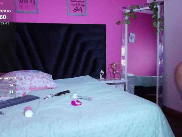 likechocolate webcam