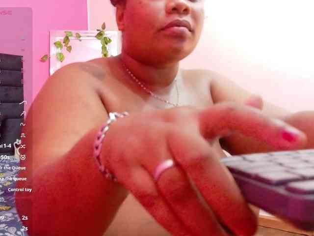 likechocolate webcam