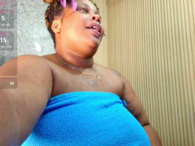 likechocolate webcam