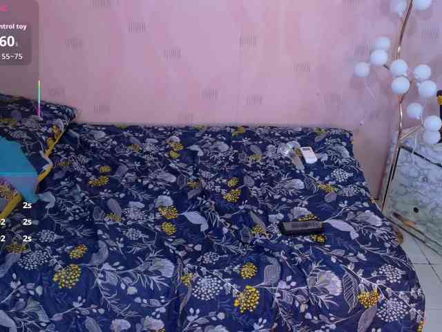 likechocolate likechocolate