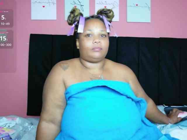 likechocolate webcam