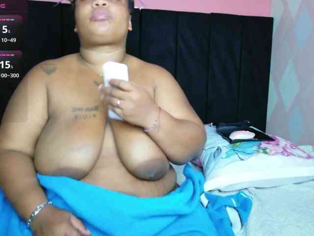 likechocolate webcam