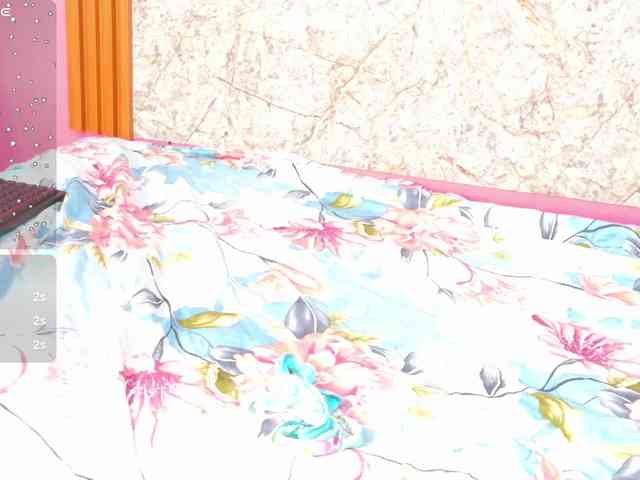 likechocolate webcam