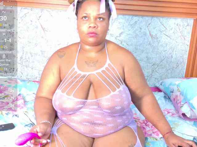 likechocolate webcam