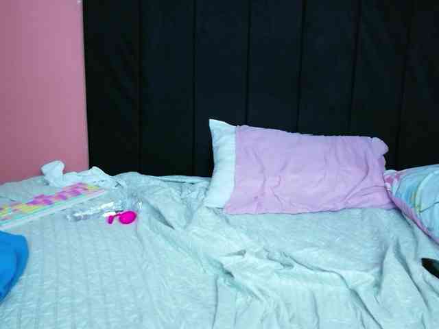 likechocolate webcam