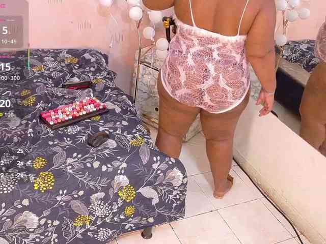 likechocolate likechocolate