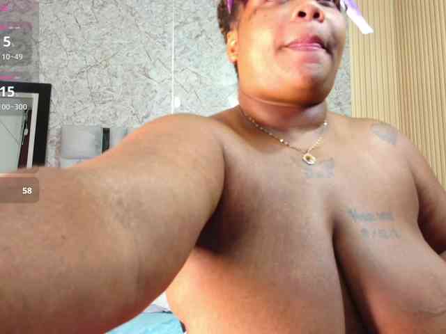 likechocolate webcam