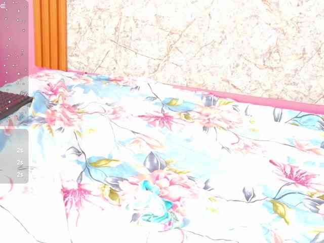 likechocolate webcam