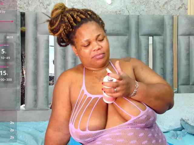 likechocolate webcam