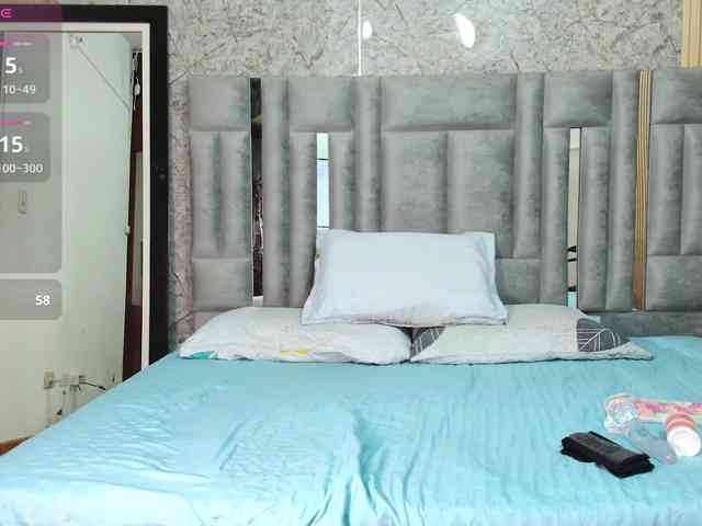 likechocolate webcam