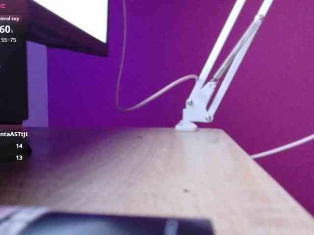 likechocolate webcam