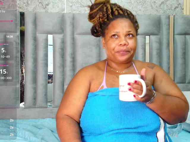 likechocolate webcam