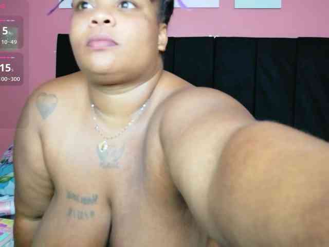 likechocolate likechocolate