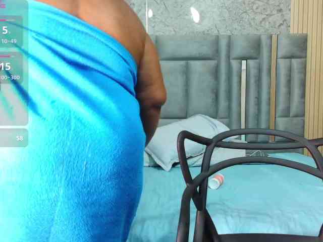 likechocolate webcam