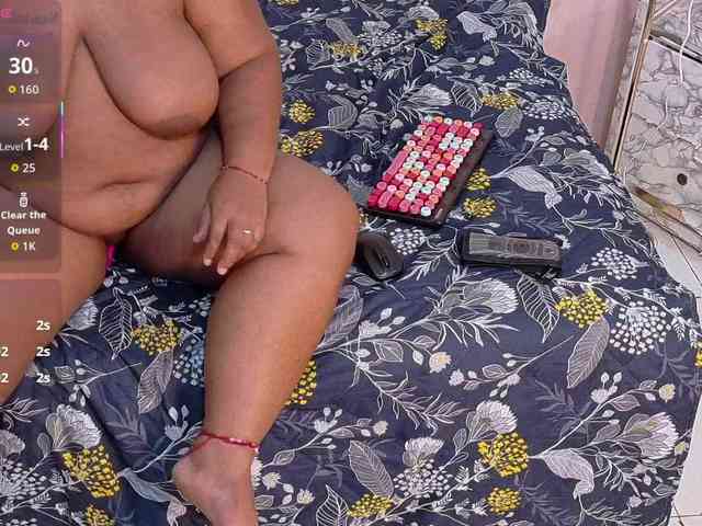 likechocolate webcam