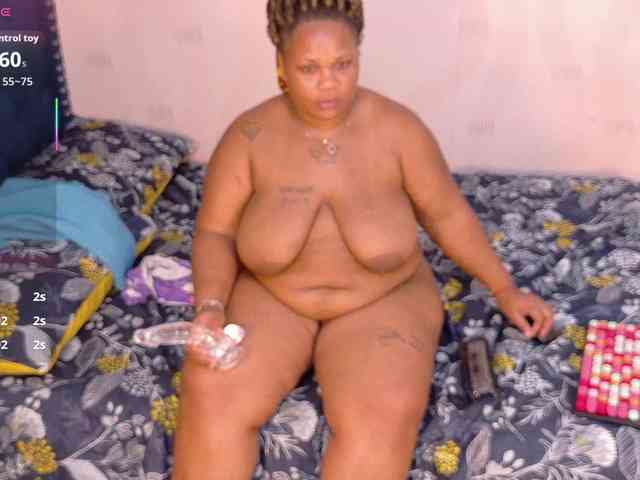 likechocolate webcam