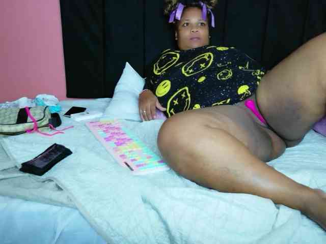 likechocolate webcam