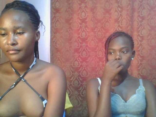 Sexie-hearts