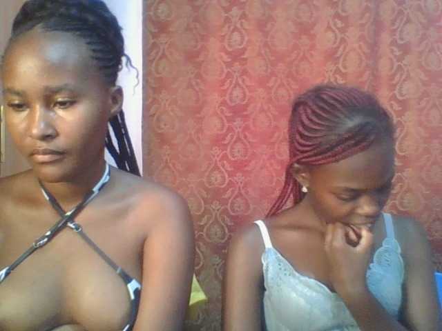 Sexie Heart S (Sexie-hearts)