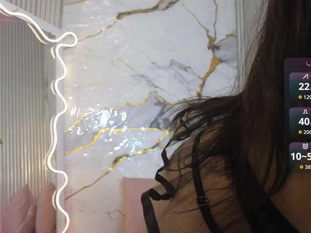 Tiphany-tay's BongaCams show and profile