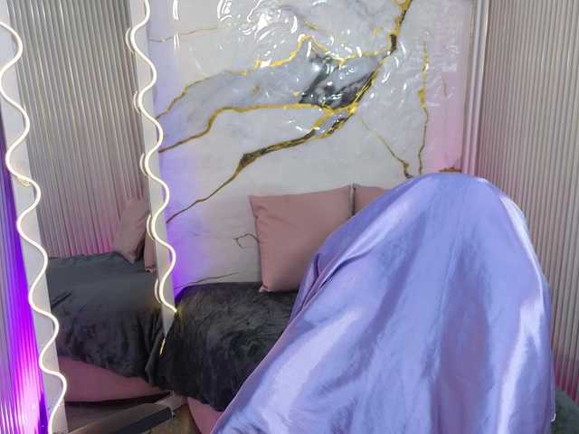 BongaCams Tiphany-tay is Freechat Tiphany-tay — Freechat on BongaCams