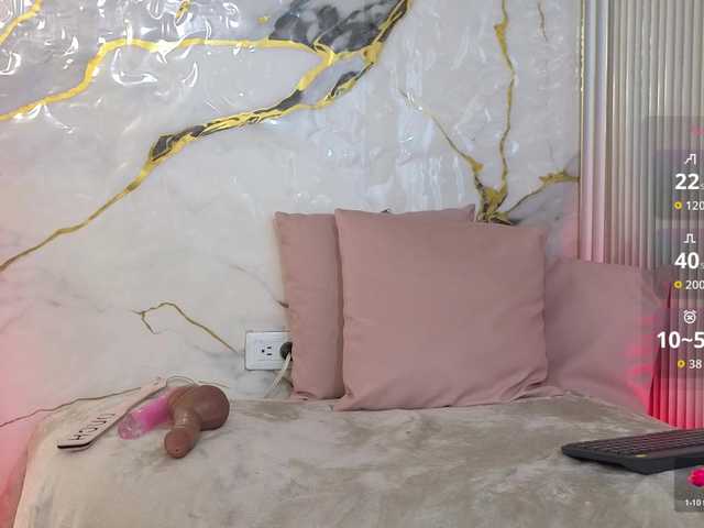 Preview of tiphany-tay