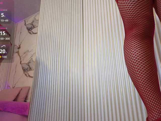 Tiphany-tay's BongaCams show and profile