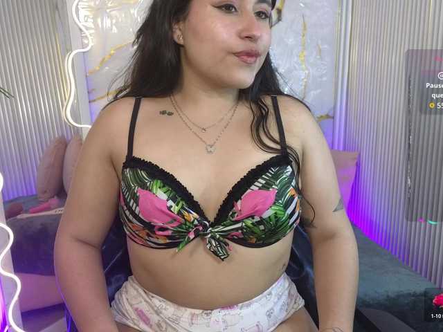 Tiphany-tay's BongaCams show and profile