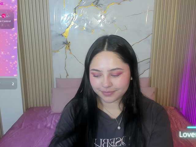 Preview of siena-tay