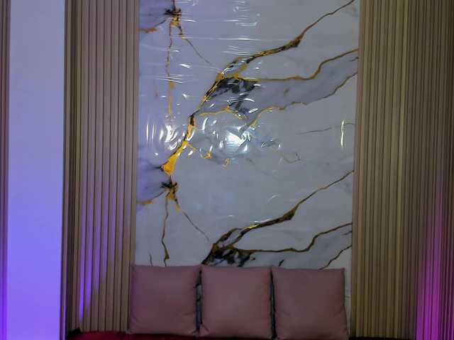 Preview of siena-tay