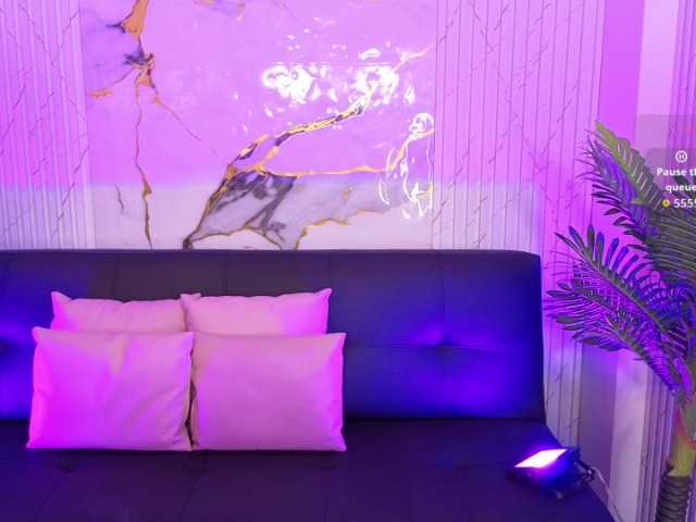 Preview of siena-tay