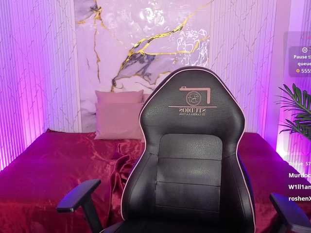 Preview of siena-tay