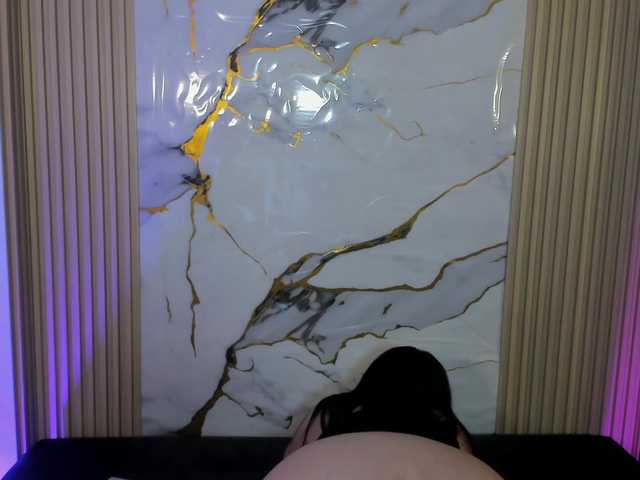 Siena-Tay's BongaCams show and profile