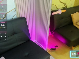 Athenaa-tay Porn Show