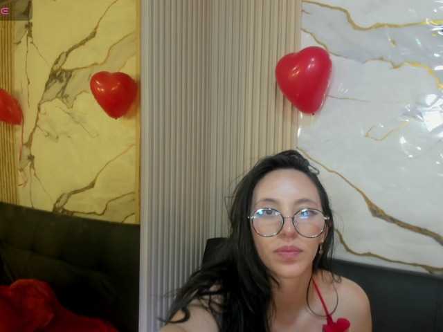 Athenaa-tay's BongaCams show and profile