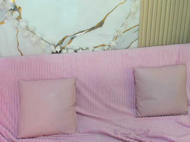 Athenaa-tay's BongaCams show and profile