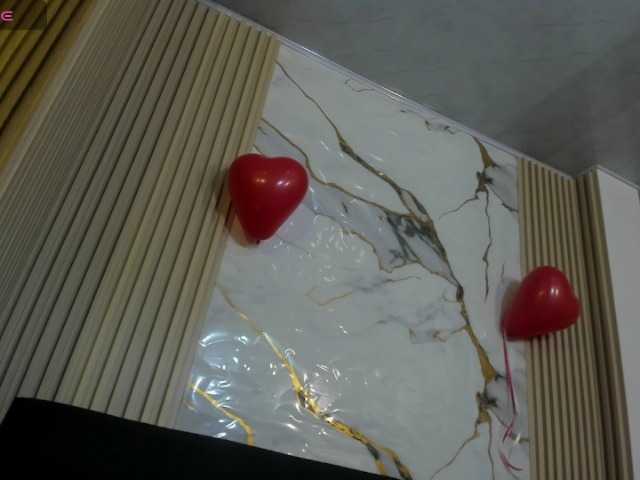 Athenaa-tay's BongaCams show and profile